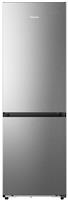 Hisense KitchenFit RB3K330SAIC Fridge Freezer - Silver