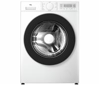 TCL FF1144WA0UK 11KG 1400 SPIN Washing Machine - White