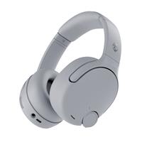 Skullcandy Crusher 720 Wireless Headphones - Cement