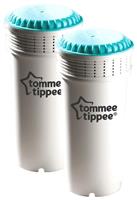 Tommee Tippee