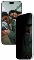 SAFE. By PanzerGlass iPhone 18 Pro Privacy Screen Protector