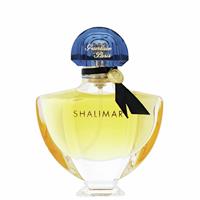 Guerlain Shalimar Eau De Parfum - 30ml