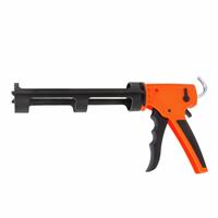 Rolson 310ml Heavy Duty Sealant Gun