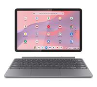 Lenovo Duet 11in MediaTek 8GB 128GB Chromebook