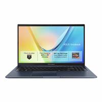 ASUS Vivobook 15 15in R7 8GB 512GB Laptop