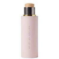 Westman Atelier Vital Skin Foundation Stick - Atelier V