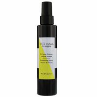 Hair Rituel by Sisley Volumising Spray - 150ml