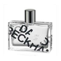 David Beckham Homme Eau de Toilette - 75 ml Spray