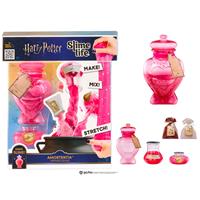 Slime Life Harry Potter Amortentia Potion Slime kit