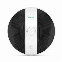 Revitive ProHealth Circulation Booster Relief for Legs