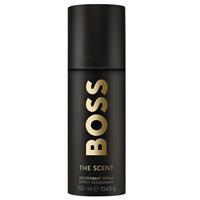 HUGO BOSS The Scent For Him Deodorant - 150ml