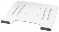 One For All DM0010 Universal Laptop Holder
