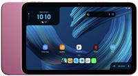 Amazon Alexa Tablet 8 (2026) 8.7 Inch 64GB Wi-Fi Tablet - Rosette