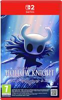 Hollow Knight Nintendo Switch 2 Game Pre-Order