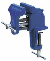 Irwin Portable Table Vice