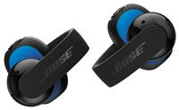 Bose Sport Open Wireless Earbuds - Black