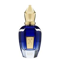 Xerjoff Join The Club Ivory Route Eau De Parfum - 50ml