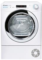 Candy Free Standing Tumble Dryers