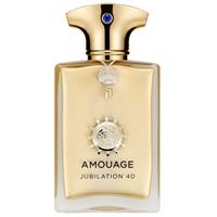 Amouage Jubilation 40 Extrait Eau de Parfum - 100ml