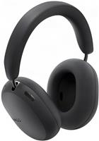 Sonos Ace Ultra Over-Ear Noise Cancelling Wired & Wireless Headphones - Black