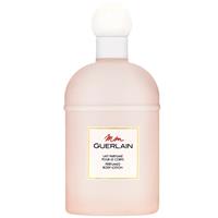 Guerlain Mon Guerlain Perfumed Body Lotion - 200ml
