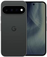SIM Free Google Pixel 11 5G 256GB AI Mobile Phone - Obsidian