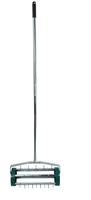 McGregor Garden Lawn Aerator
