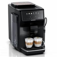 Siemens TP551G09 iAroma EQ500 Fully Automatic Bean to Cup Coffee Machine