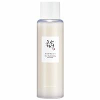 Beauty Of Joseon Glow Replenishing Rice Milk Toner - 150ml