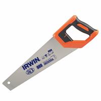 Irwin Jack 880 Plus 14-inch Universal Handsaw