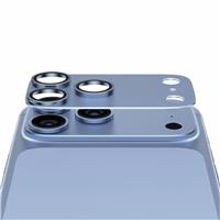 PanzerGlass Fender iPhone 18 Pro Max Camera Protector - Blue