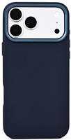 Proporta iPhone 18 Pro Max Phone Case - Navy