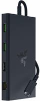 Razer USB-C Docks 11 Port USB Hub