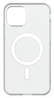 Proporta iPhone 12/12 Pro Phone MagSafe Case - Clear