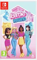 Barbie Rewind Nintendo Switch Game Pre-Order