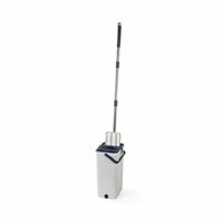 Beldray Deep Clean 2 Litre Mop and Bucket Set