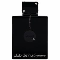 Armaf Club De Nuit Intense Man Pure Parfum - 150ml
