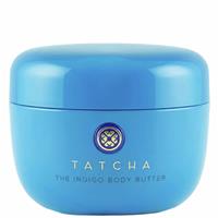 Tatcha Body Care Indigo Body Butter - 200ml