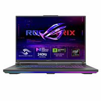 Asus ROG Strix 18In R9 32GB 1TB RTX 5070 Gaming Laptop