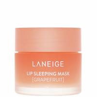 Laneige Lip Sleeping Mask Grapefruit - 20g