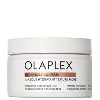 Olaplex Rich Hydration Mask - 200ml