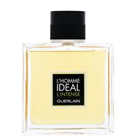 Guerlain L'Homme Ideal L'Intense Eau de Parfum - 100ml