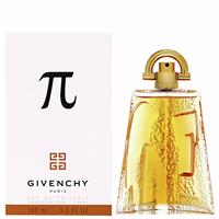 Givenchy Pi Eau De Toilette - 100ml