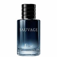 Dior Sauvage Eau De Toilette - 60ml