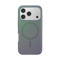 PopSockets PopCase iPhone 18 Pro Phone Case - Nightshade