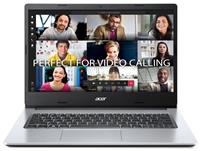 Acer Aspire 1 14in Celeron 4GB 64GB Cloudbook