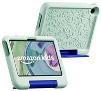 Amazon Kids Tablet 8 (Newest Gen) 8.7 Inch 64GB Wi-Fi Tablet - Cool Green