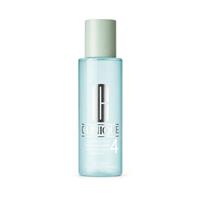 Clinique Clarifying Lotion 4 Twice A Day Exfoliator for Oily Skin - 200ml