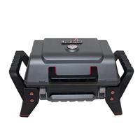 X200 Grill2Go portable gas BBQ