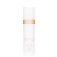 Sisley Sisleya L'Integral Anti-Age Firming Concentrated Serum - 30ml